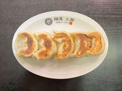 gyoza (6)